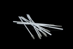 Abstrichsystem Cytobrush Standard
